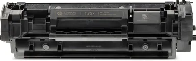 Cartuș toner HP - 135X, pentru LaserJet M209/M234, negru