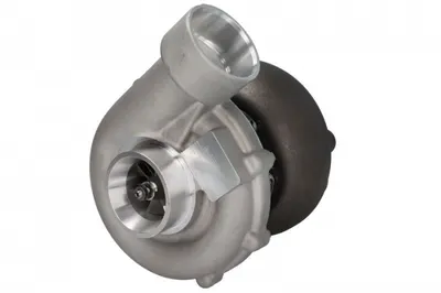 Turbocompresor potrivit MERCEDES NG, O 303, SK OM422.951-OM442.978 08.73-09.96