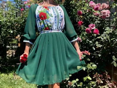 Rochie eleganta Martha 5