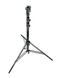 Manfrotto Steel Heavy Duty Stand 126BSU - Default Title