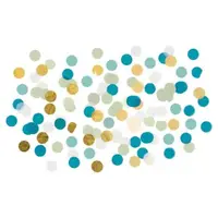 Confetti multicolore 15 g