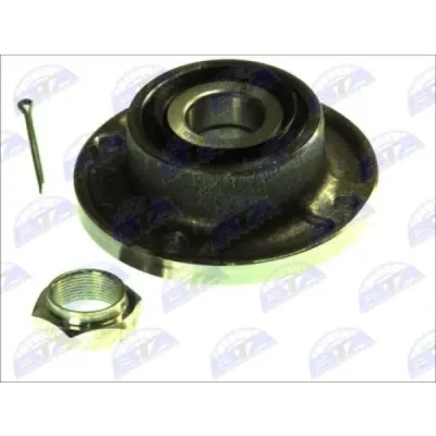 Set rulment roata BTA H2C006BTA