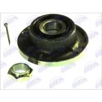 Set rulment roata BTA H2C006BTA