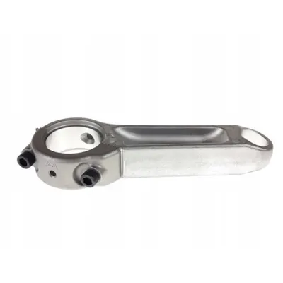 Biela compatibila Briggs- Stratton 10CP, cod OEM 791633