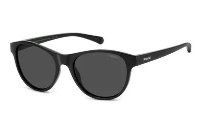 Polaroid Junior PLD8066/S 807/M9 Polarized