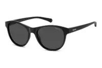 Polaroid Junior PLD8066/S 807/M9 Polarized
