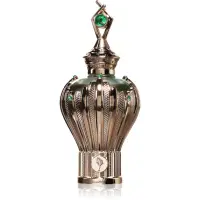 Hamidi Ghaya extract de parfum unisex 20 ml