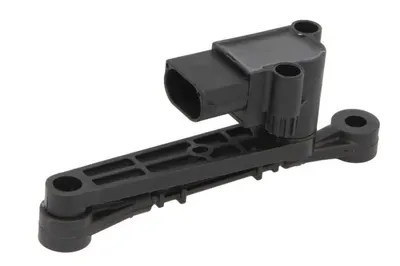 Senzor reglare distanta far spate stanga dreapta potrivit LAND ROVER DISCOVERY IV L319 09.09-04.17