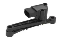 Senzor reglare distanta far spate stanga dreapta potrivit LAND ROVER DISCOVERY IV L319 09.09-04.17