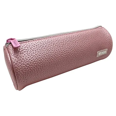 Penar tip etui, 1 fermoar, Ecada, 786015RZ