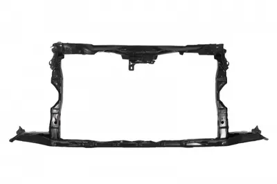 Panou fata Trager complet HONDA JAZZ III intre 2008-2011