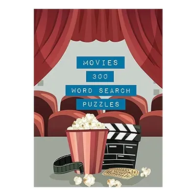 Movies