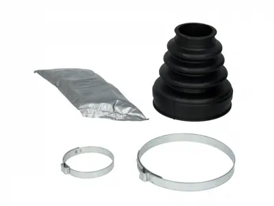 Burduf planetara interior (fi: 38 70) (Lungime 94) (set) CITROEN C5, C5 I, C5 II; PEUGEOT 1007 1.4-3.0 dupa 2001