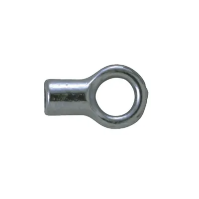 CELO Eye piulita M6 zincat