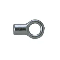CELO Eye piulita M6 zincat