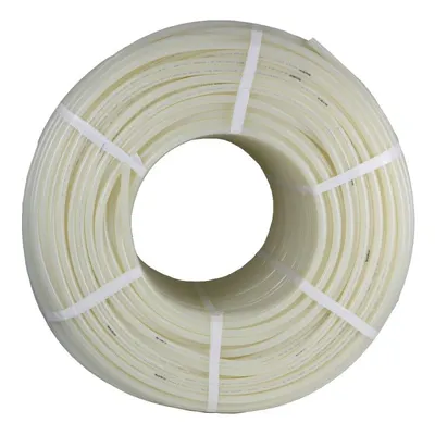 Set 600 x Teava PE-Xa cu Bariera de Oxigen EVOH, Heko, 16 x 2 mm, 1 m