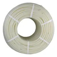 Set 600 x Teava PE-Xa cu Bariera de Oxigen EVOH, Heko, 16 x 2 mm, 1 m