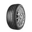 352580 Anvelopa FALKEN AZENIS-FK520 245 R18 40 97Y/XL Vara [DOT 2024]