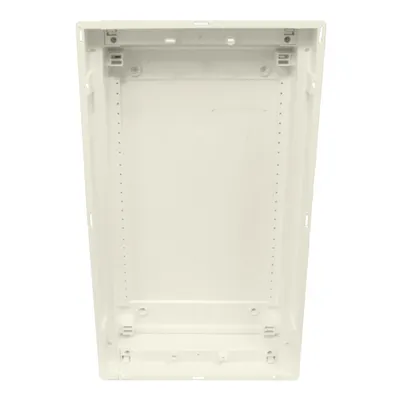 Cuva incastrata pt. perete de gipscarton 3 rand 36/42 module