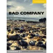 Bad Company