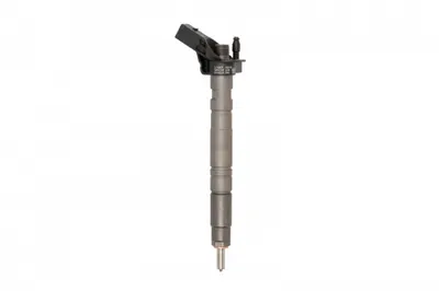 Injector common rail AUDI A4, A5, A8, Q7 3.0D 4.2D intre 2005-2012