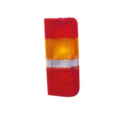 Lampa spate ALKAR 2202961