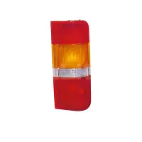Lampa spate ALKAR 2202961