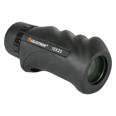 Monocular Celestron Nature 10x25