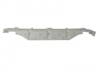 Armatura bara Spate absorbant, plastic potrivit DODGE DURANGO 3.7 4.7 5.7 2003-2010