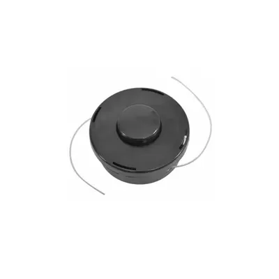 Fir Motocoasa Hecht Hecht000129