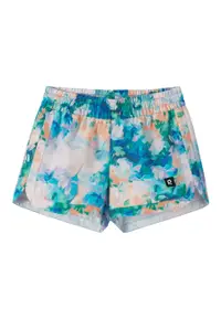 Pantaloni scurți de baie pentru copii Reima Nauru