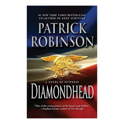 Diamondhead