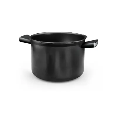 Vas interior multifuncțional din ceramică 6 l Cook4me XA6150E0 – Tefal