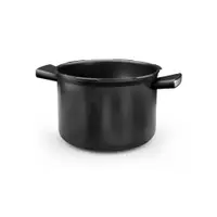 Vas interior multifuncțional din ceramică 6 l Cook4me XA6150E0 – Tefal