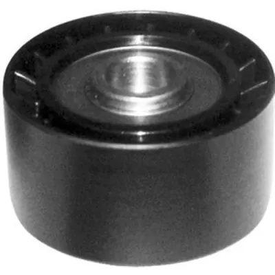 rola intinzator, curea transmisie MAGNETI MARELLI 331316170146