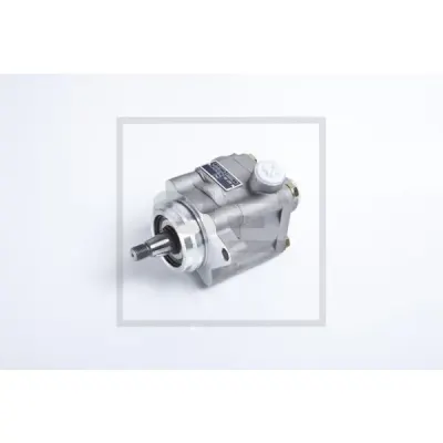 Pompa hidraulica, sistem de directie PE Automotive 122.501-00A