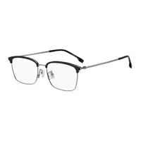 Rame ochelari de vedere barbati Boss BOSS 1933/F ANS