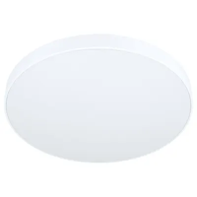 Plafoniera EGLO ZUBIETA-A 98892