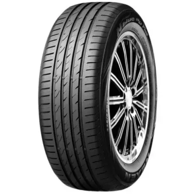 Anvelopa Vara Nexen NBLUE-HD+ 215/65R16 98H