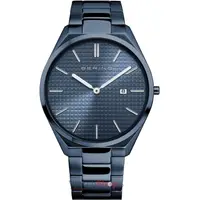 Ceas Bering Ultra Slim 17240-797