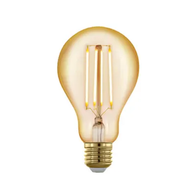 E27-Led-A75 4w 1700