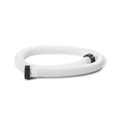 Furtun Intex pentru pompe diametru 38mm, 1.5m
