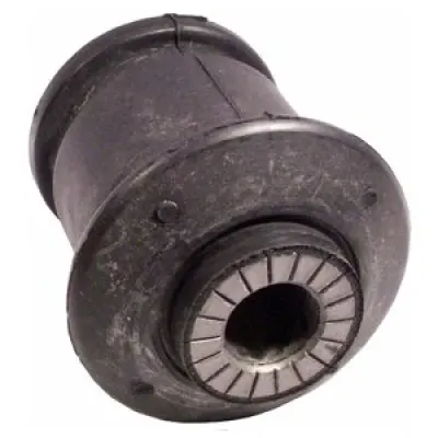 Bucse brat suspensie DELPHI TD783W