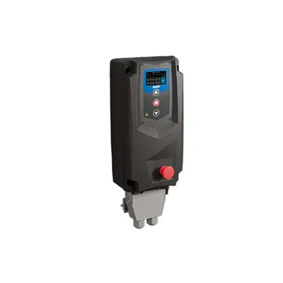 Unitate de control Motorline MC415, 2300 W, compatibila MCONNECT LINK