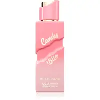 Gulf Orchid Candy Bite Eau de Parfum unisex 100 ml