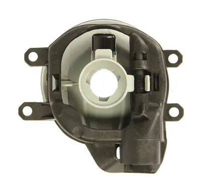 Proiector ceata Stanga (H16) potrivit PEUGEOT 108; TOYOTA AURIS, AYGO, C-HR, COROLLA, VERSO, YARIS 09.11