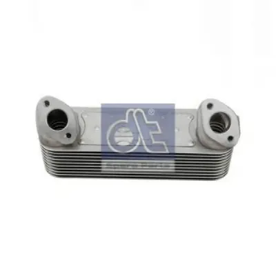 Radiator ulei, ulei motor DT 4.60820
