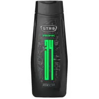 Gel de Dus STR8 FR34K, 400 ml