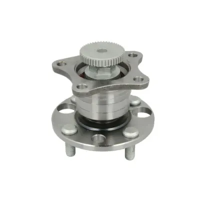 Set rulment roata BTA H22056BTA