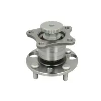 Set rulment roata BTA H22056BTA